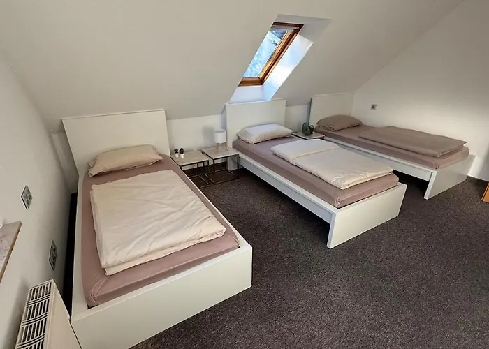 Private In *