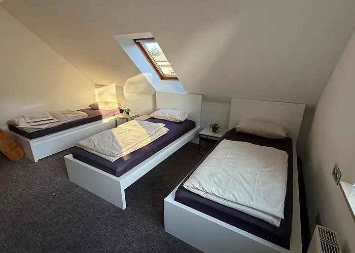 Private In Villa