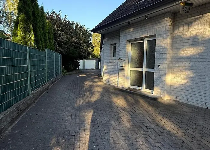 Private In *