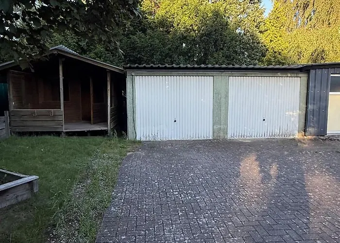 Private In * Hamburg