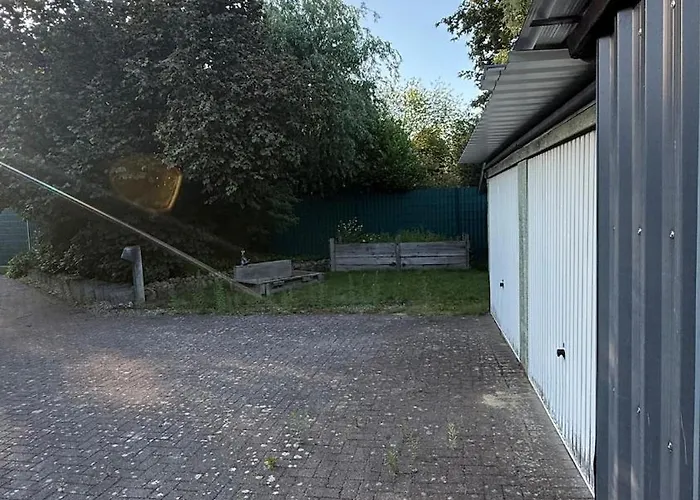 Private In *
