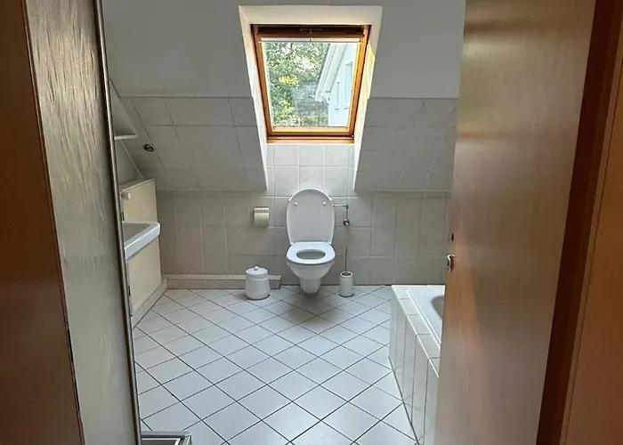 Private In Villa