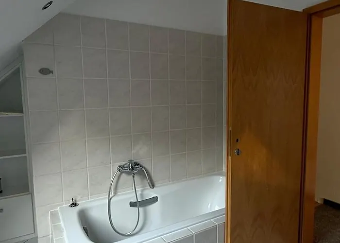 Villa Private In