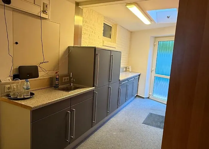 Private In Villa