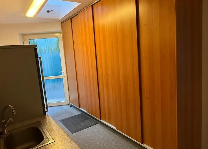 Private In * Hamburg