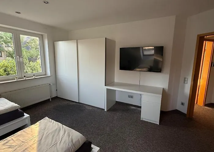 Villa Private In
