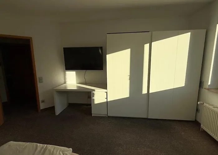 Villa Private In *